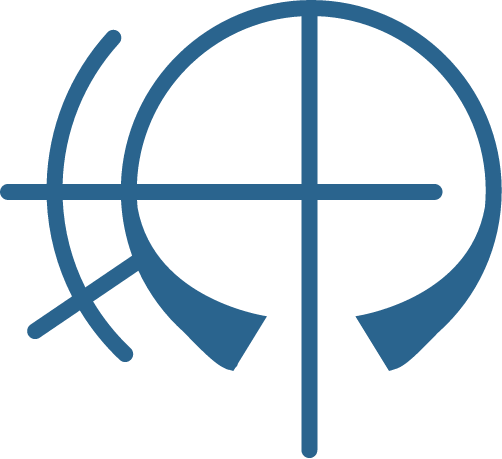 押谷法律事務所